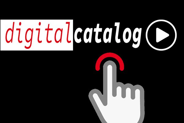 Digital-Katalog-Klick